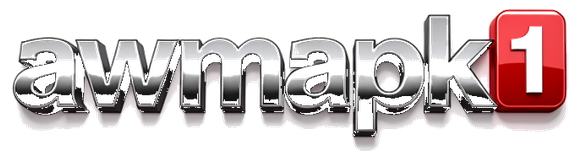 awmapk1 logo