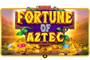awmapk1 Live Casino Decoded