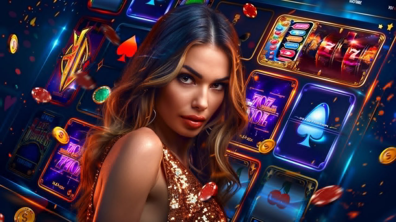awmapk1 Betting Markets Explained