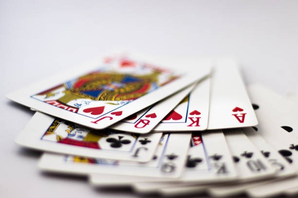 awmapk1 Live Casino
