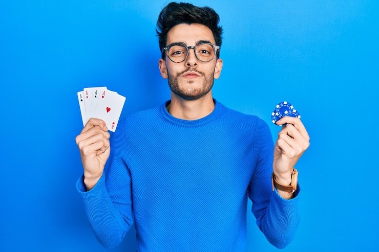 awmapk1 Sportsbook