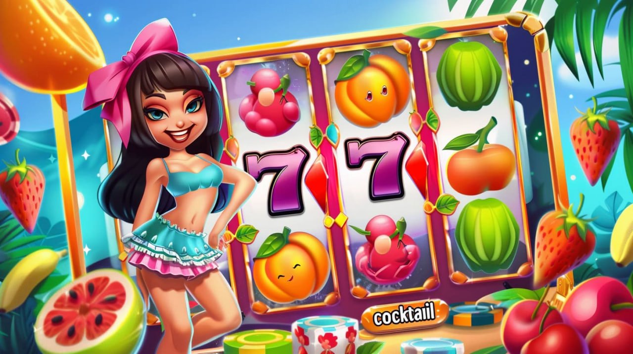 awmapk1 mobile gaming